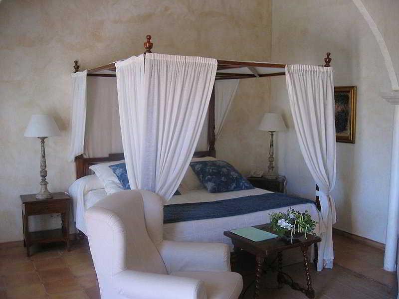 Hotel Sa Pletassa