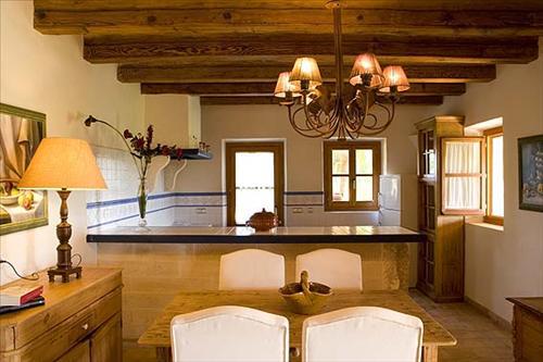 Hotel Sa Pletassa 3*